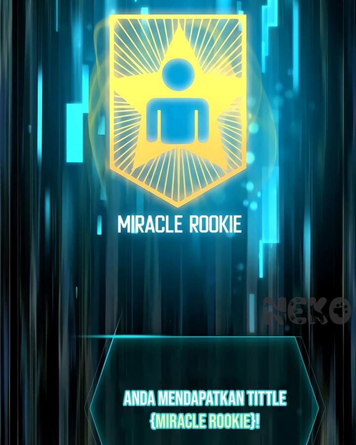 image-komik-the-s-classes-that-i-raised-chapter-50-65/133