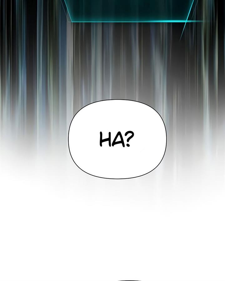 image-komik-the-s-classes-that-i-raised-chapter-50-66/133