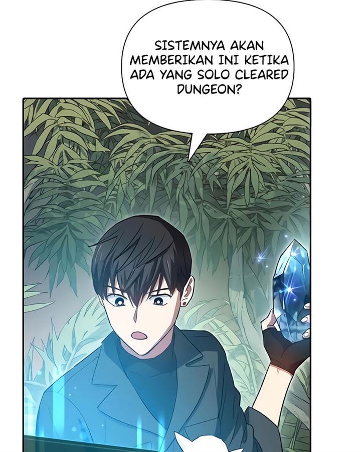 image-komik-the-s-classes-that-i-raised-chapter-50-67/133
