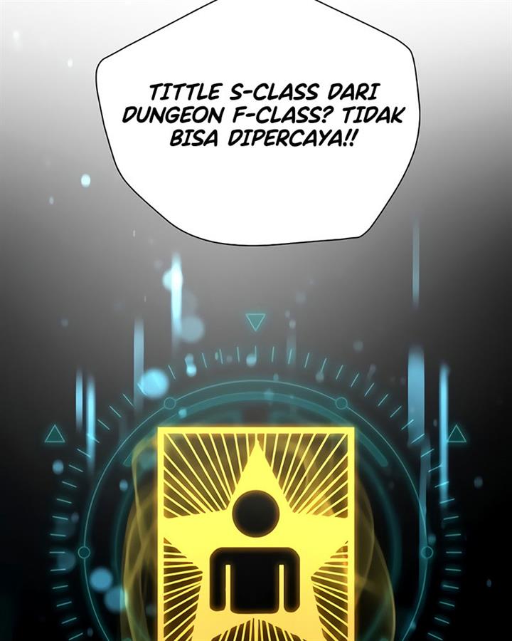 image-komik-the-s-classes-that-i-raised-chapter-50-70/133