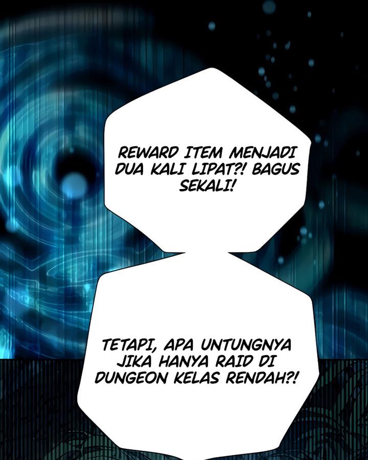 image-komik-the-s-classes-that-i-raised-chapter-50-72/133