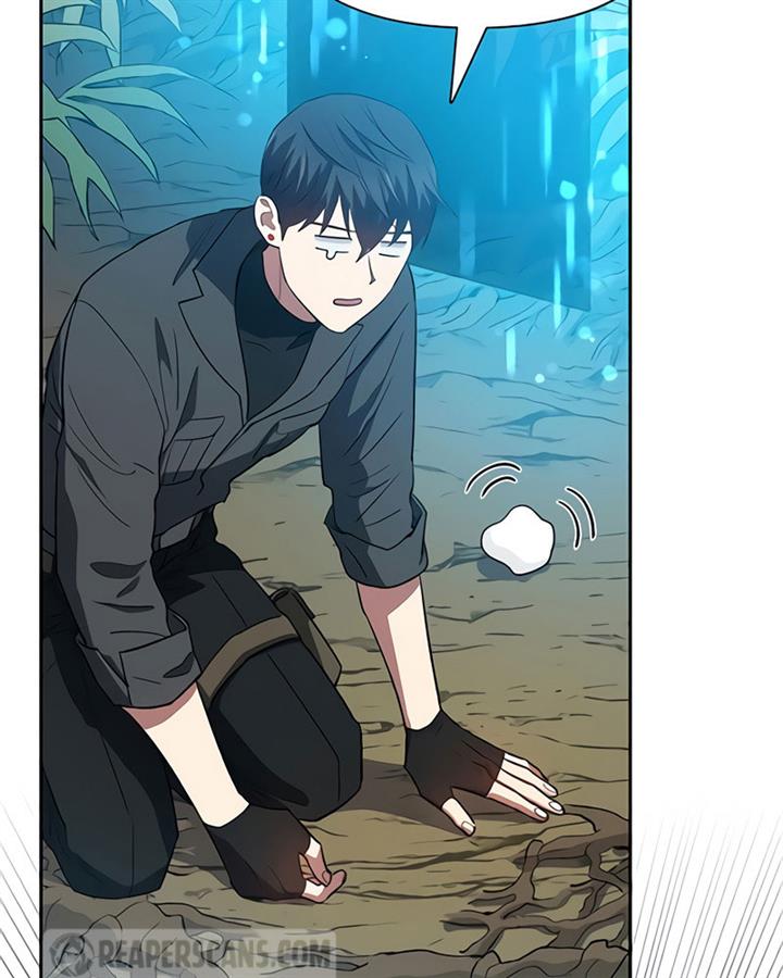 image-komik-the-s-classes-that-i-raised-chapter-50-76/133