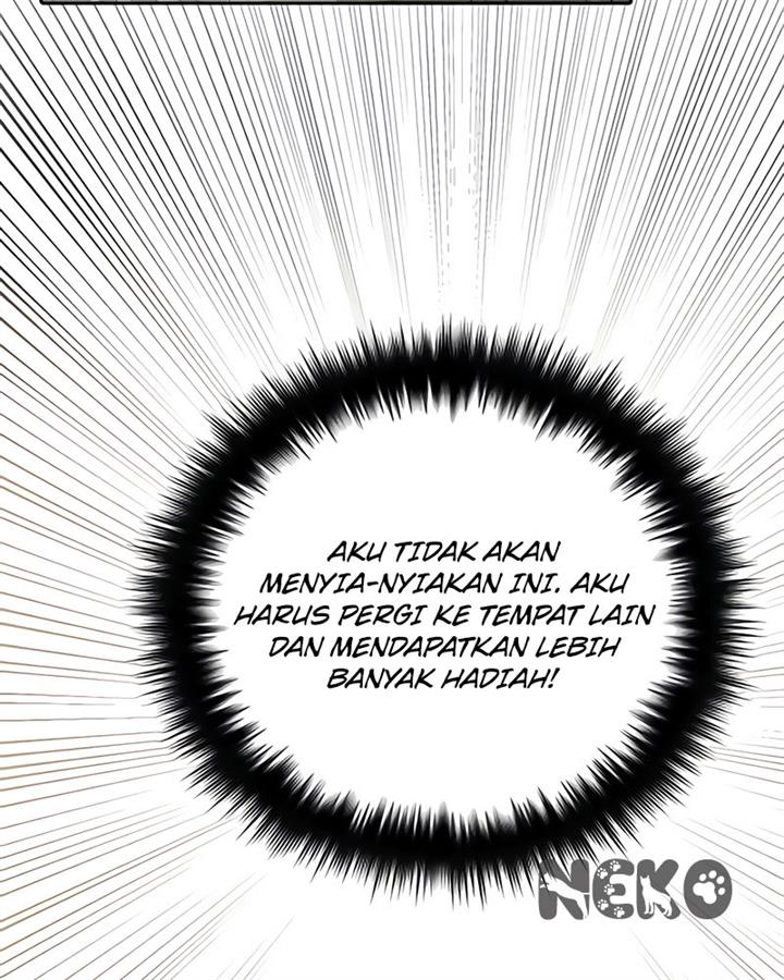 image-komik-the-s-classes-that-i-raised-chapter-50-77/133