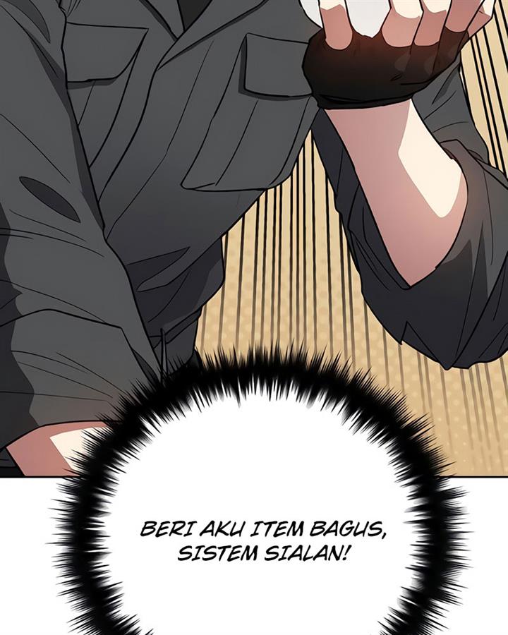 image-komik-the-s-classes-that-i-raised-chapter-50-79/133