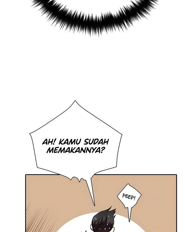 image-komik-the-s-classes-that-i-raised-chapter-50-80/133