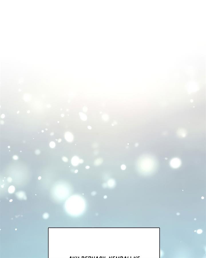 image-komik-the-s-classes-that-i-raised-chapter-50-82/133