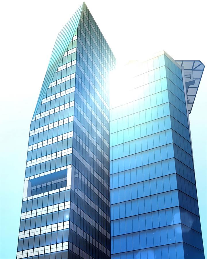 image-komik-the-s-classes-that-i-raised-chapter-50-84/133