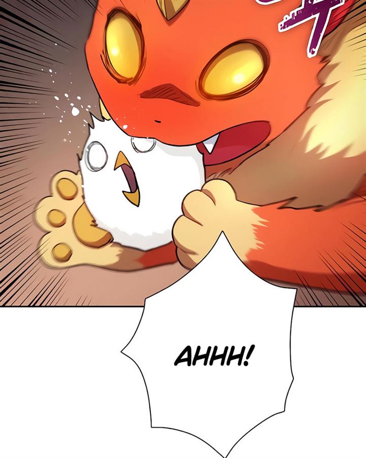 image-komik-the-s-classes-that-i-raised-chapter-50-86/133