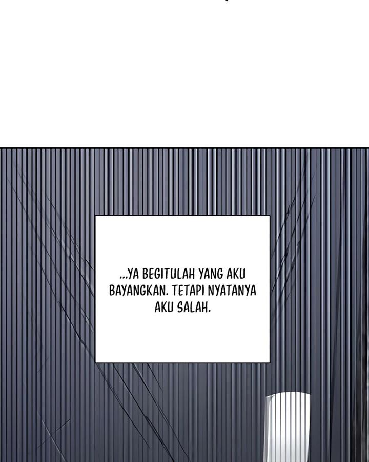 image-komik-the-s-classes-that-i-raised-chapter-50-87/133