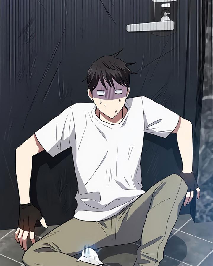 image-komik-the-s-classes-that-i-raised-chapter-50-88/133