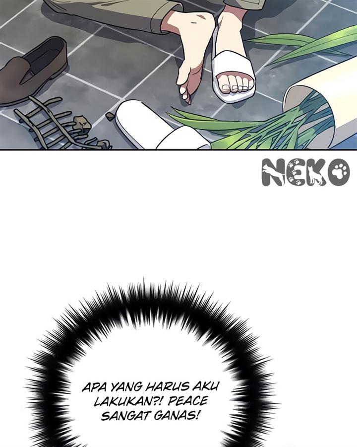 image-komik-the-s-classes-that-i-raised-chapter-50-89/133