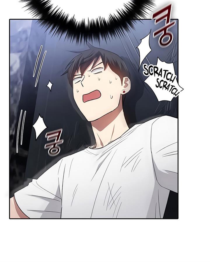 image-komik-the-s-classes-that-i-raised-chapter-50-90/133