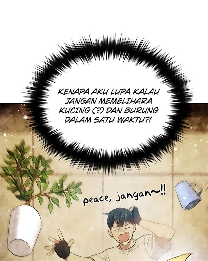 image-komik-the-s-classes-that-i-raised-chapter-50-91/133