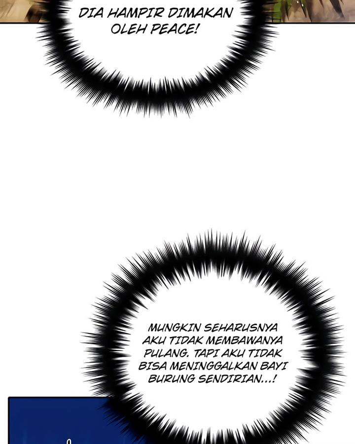 image-komik-the-s-classes-that-i-raised-chapter-50-93/133