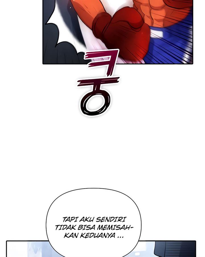 image-komik-the-s-classes-that-i-raised-chapter-50-96/133