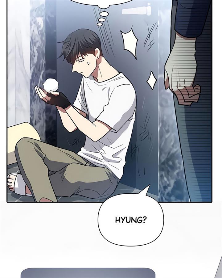 image-komik-the-s-classes-that-i-raised-chapter-50-97/133