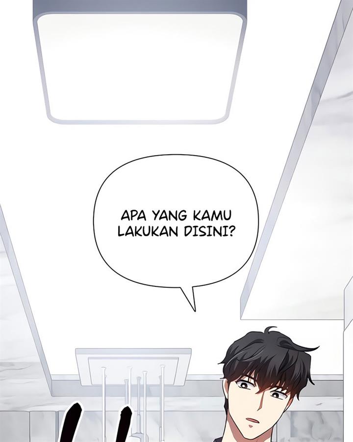 image-komik-the-s-classes-that-i-raised-chapter-50-98/133