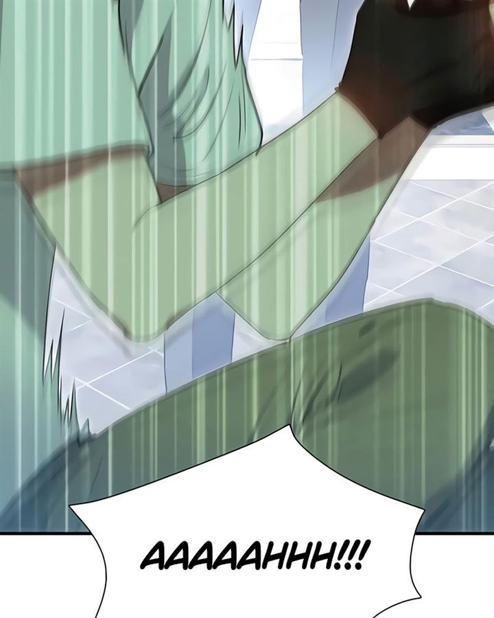 image-komik-the-s-classes-that-i-raised-chapter-50-100/133