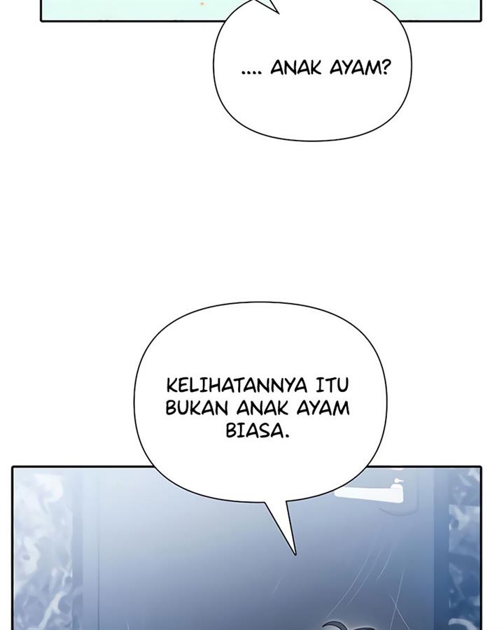 image-komik-the-s-classes-that-i-raised-chapter-50-102/133