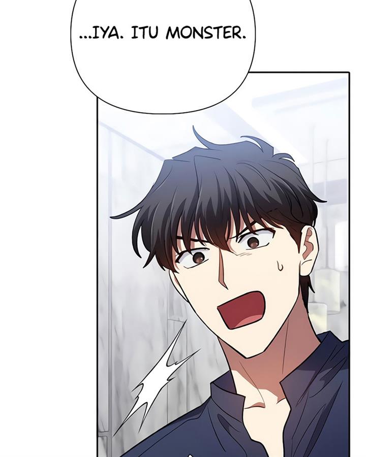 image-komik-the-s-classes-that-i-raised-chapter-50-104/133