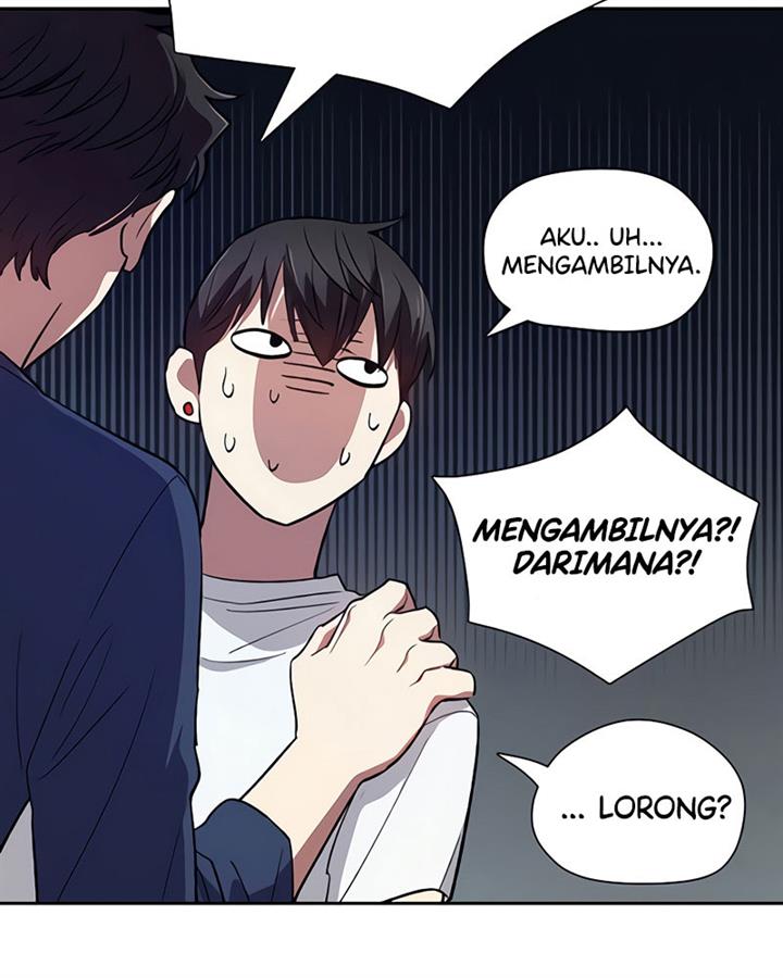 image-komik-the-s-classes-that-i-raised-chapter-50-106/133