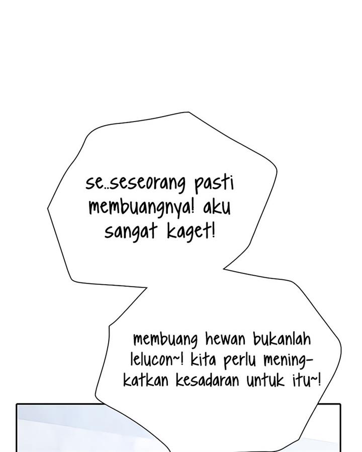 image-komik-the-s-classes-that-i-raised-chapter-50-107/133