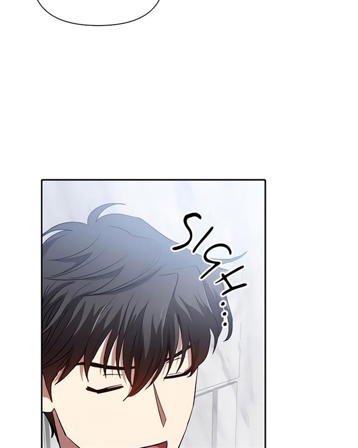 image-komik-the-s-classes-that-i-raised-chapter-50-109/133