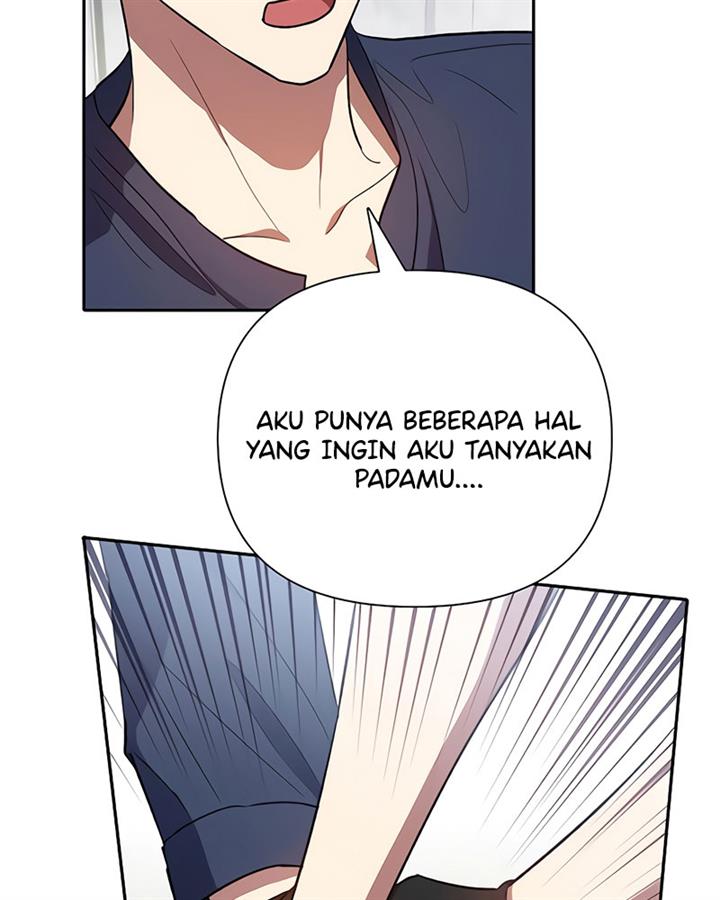 image-komik-the-s-classes-that-i-raised-chapter-50-110/133