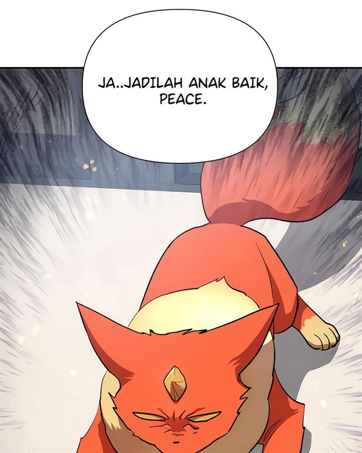 image-komik-the-s-classes-that-i-raised-chapter-50-115/133