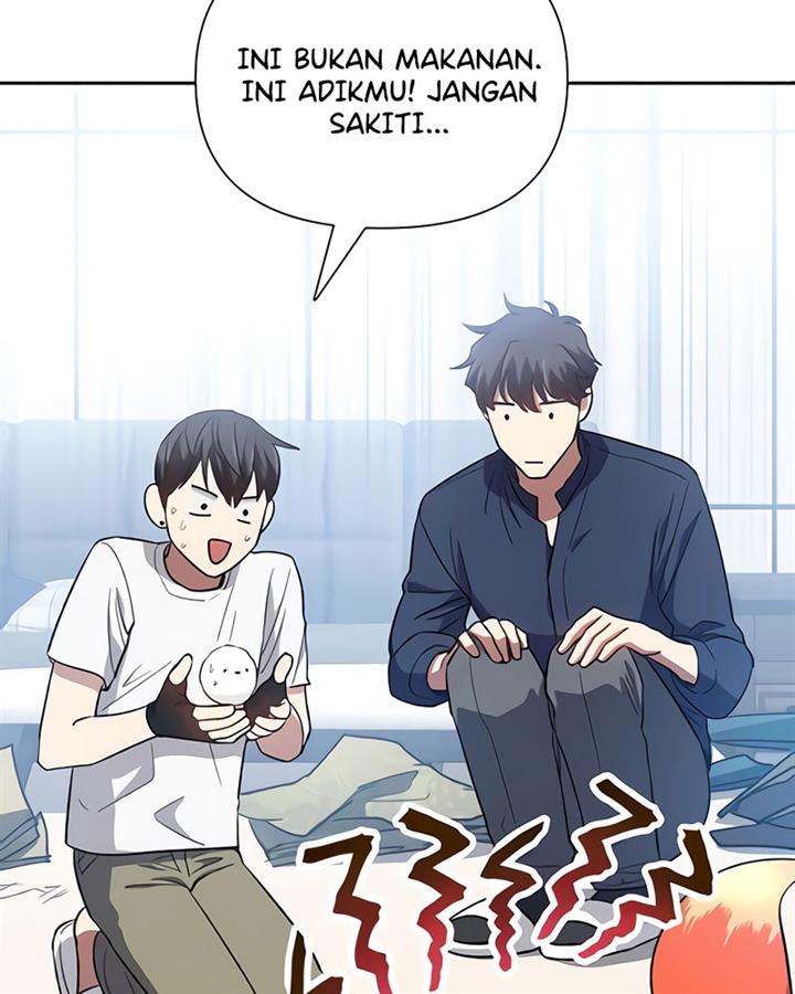 image-komik-the-s-classes-that-i-raised-chapter-50-117/133