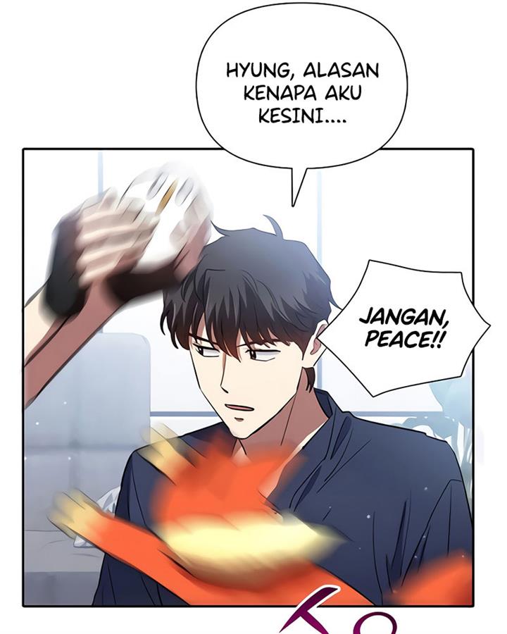 image-komik-the-s-classes-that-i-raised-chapter-50-119/133