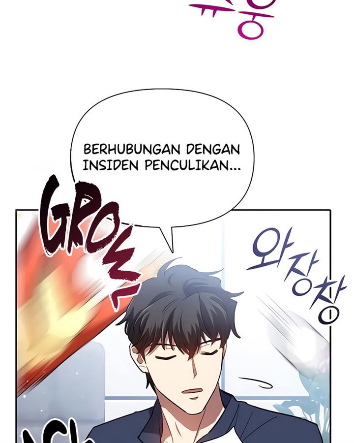 image-komik-the-s-classes-that-i-raised-chapter-50-120/133