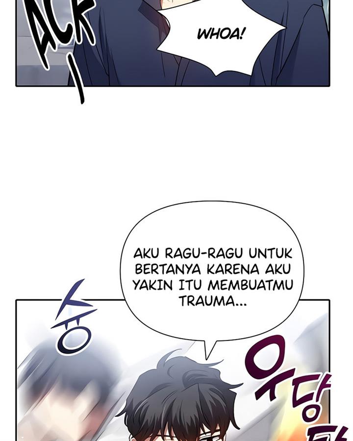 image-komik-the-s-classes-that-i-raised-chapter-50-121/133