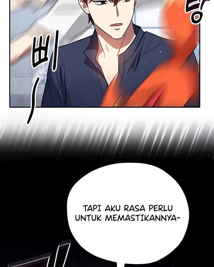 image-komik-the-s-classes-that-i-raised-chapter-50-122/133