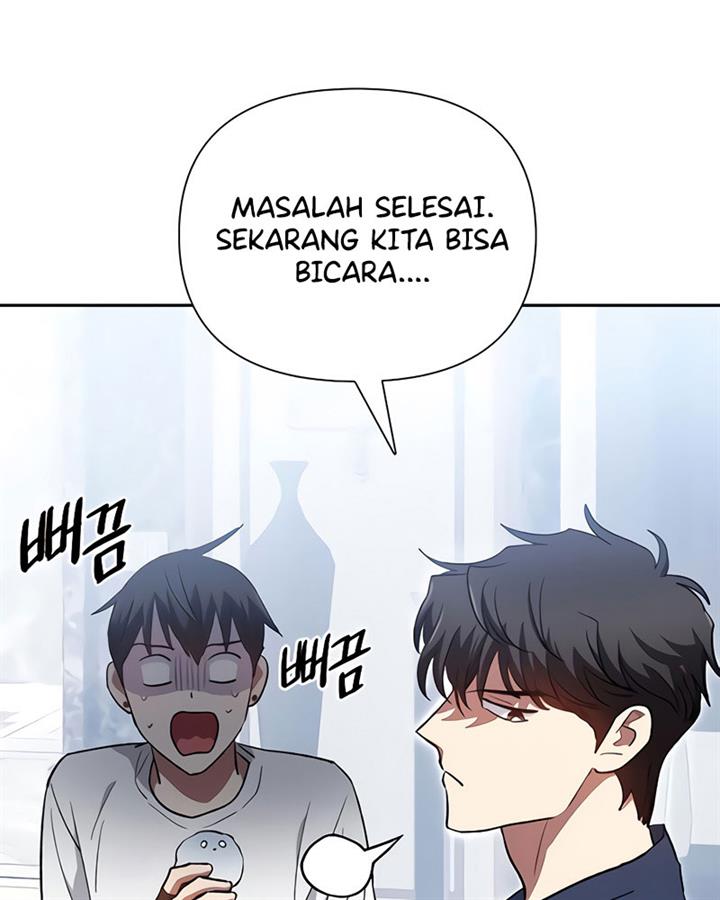 image-komik-the-s-classes-that-i-raised-chapter-50-127/133