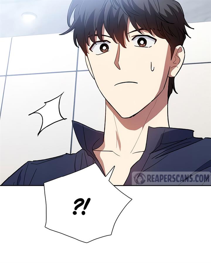 image-komik-the-s-classes-that-i-raised-chapter-50-131/133