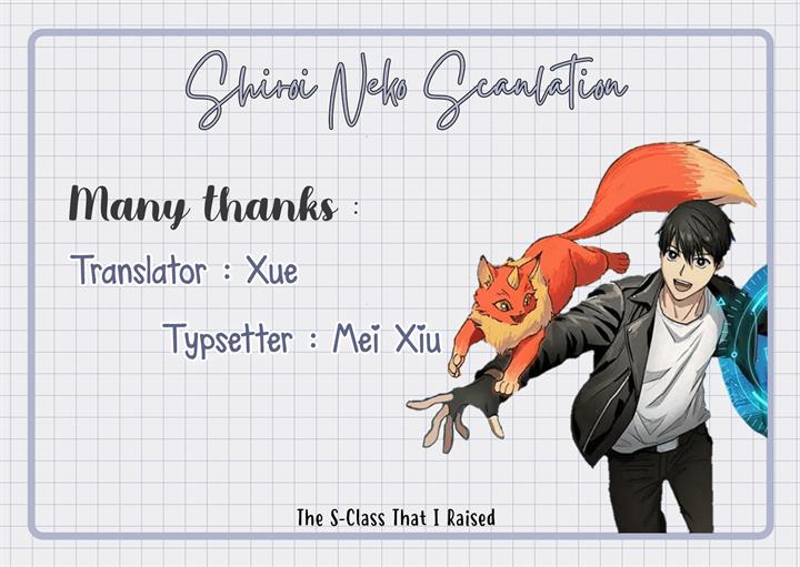 image-komik-the-s-classes-that-i-raised-chapter-51-0/139