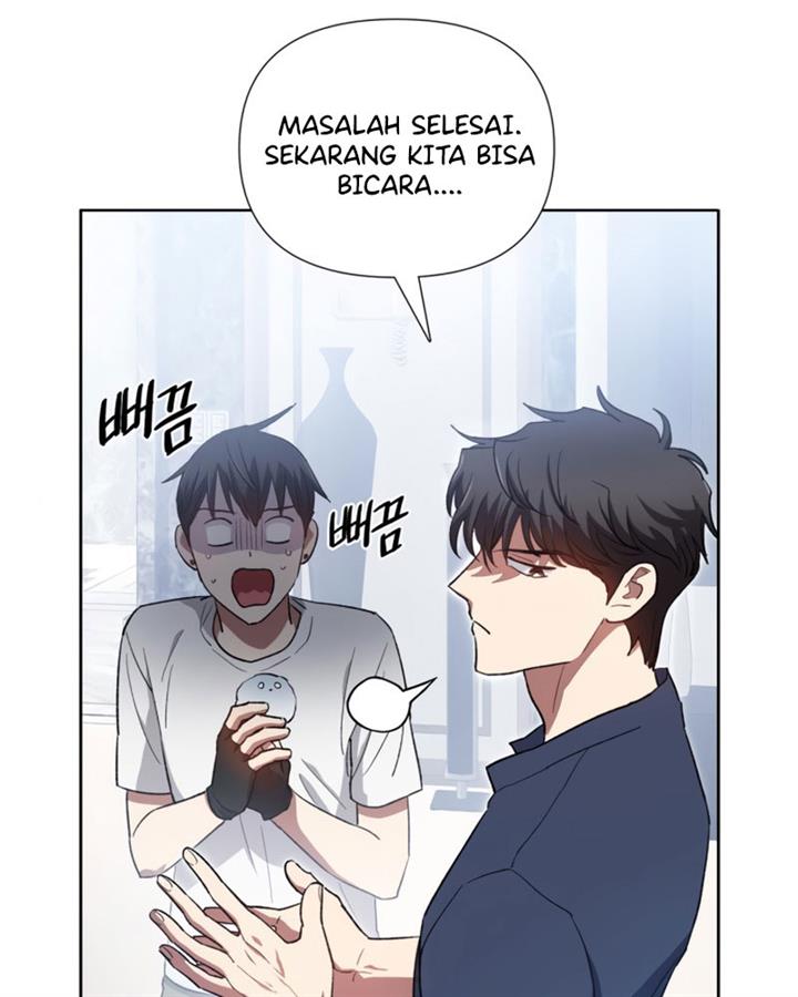 image-komik-the-s-classes-that-i-raised-chapter-51-1/139