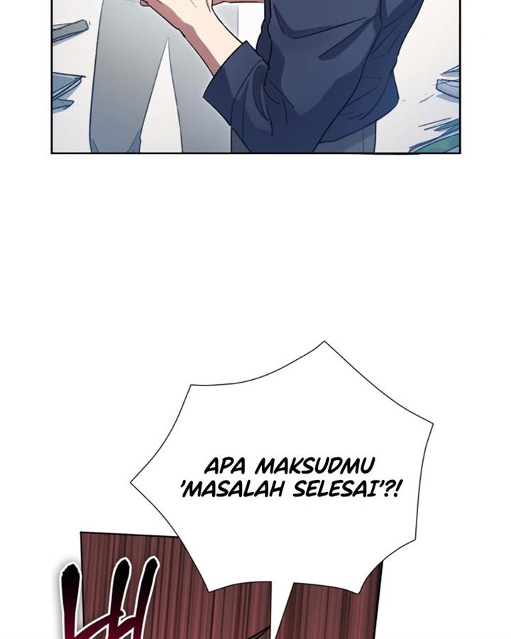 image-komik-the-s-classes-that-i-raised-chapter-51-2/139