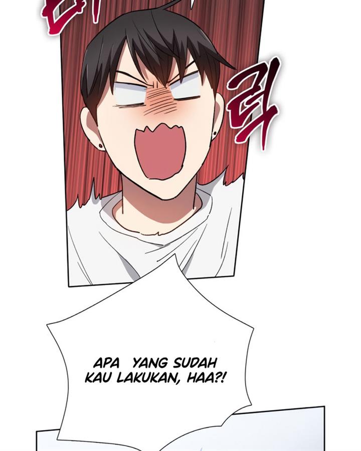 image-komik-the-s-classes-that-i-raised-chapter-51-3/139