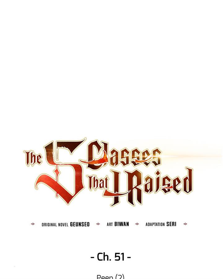 image-komik-the-s-classes-that-i-raised-chapter-51-5/139