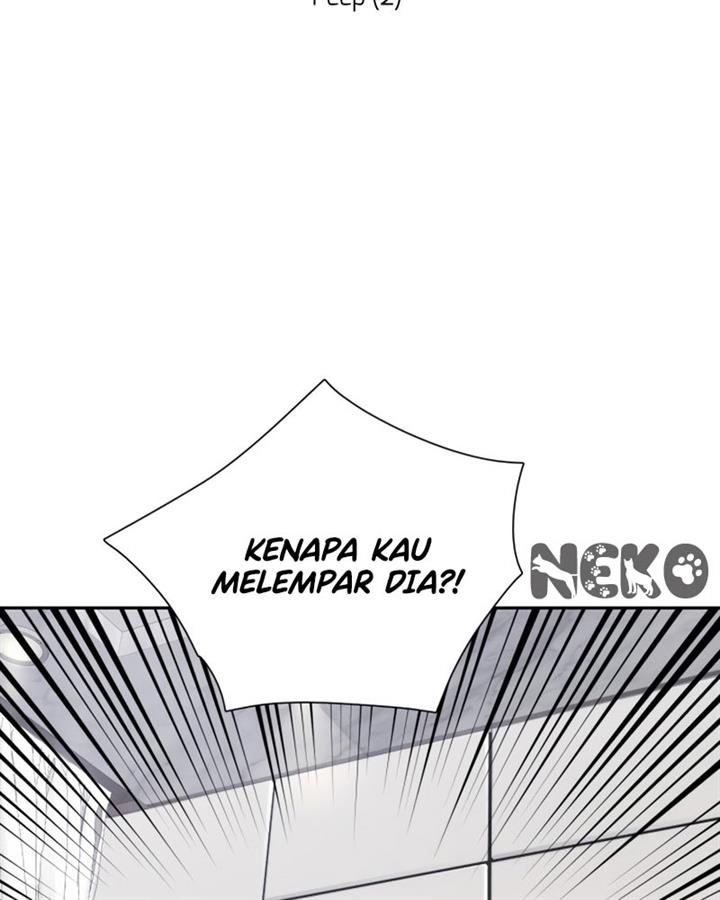 image-komik-the-s-classes-that-i-raised-chapter-51-6/139