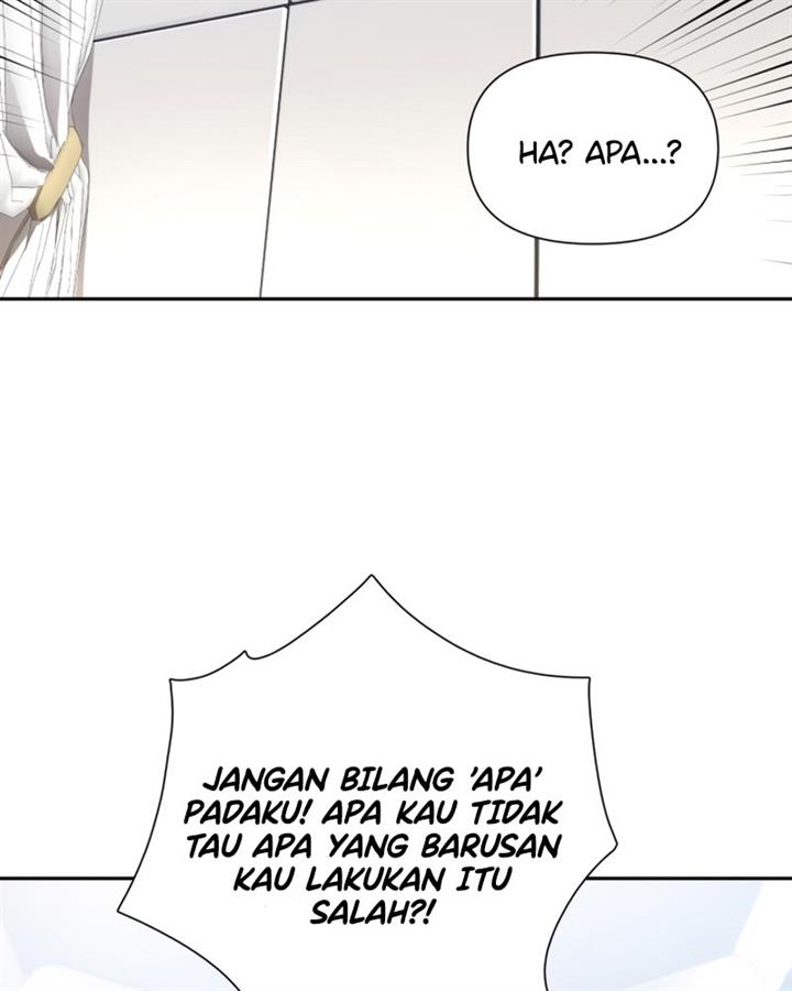 image-komik-the-s-classes-that-i-raised-chapter-51-7/139