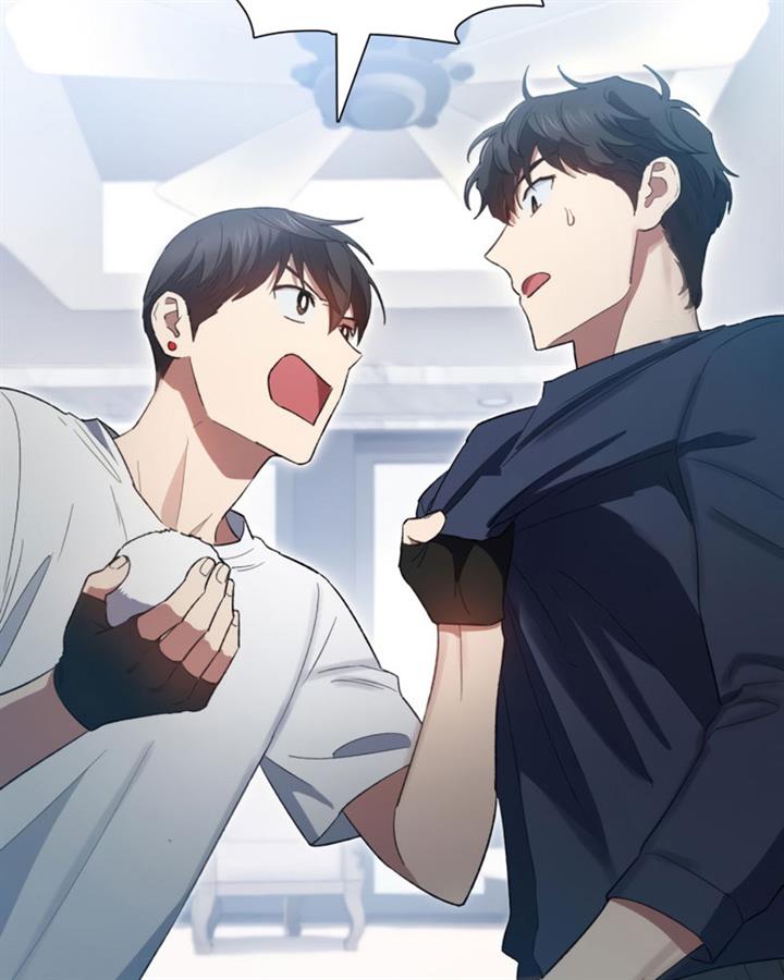 image-komik-the-s-classes-that-i-raised-chapter-51-8/139