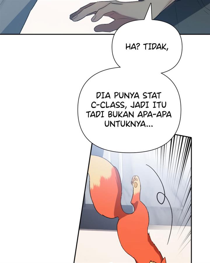 image-komik-the-s-classes-that-i-raised-chapter-51-9/139