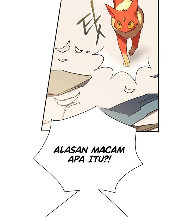 image-komik-the-s-classes-that-i-raised-chapter-51-10/139