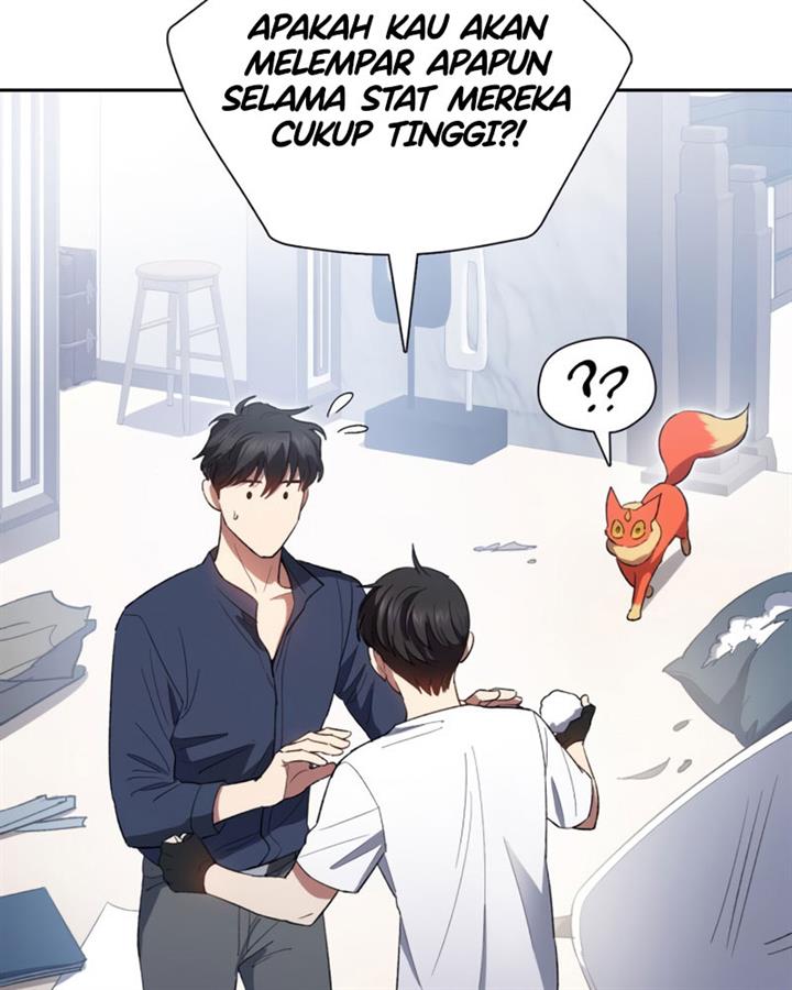 image-komik-the-s-classes-that-i-raised-chapter-51-11/139