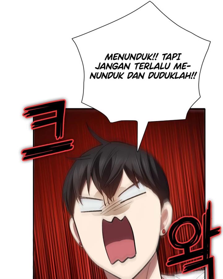 image-komik-the-s-classes-that-i-raised-chapter-51-13/139