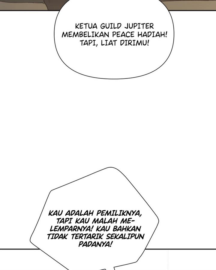 image-komik-the-s-classes-that-i-raised-chapter-51-17/139