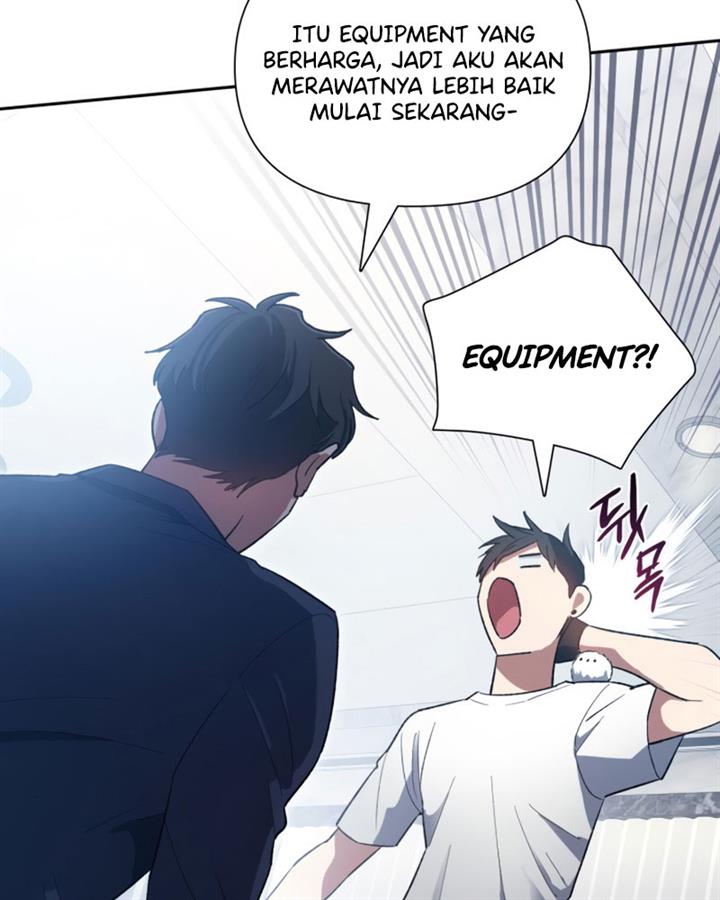 image-komik-the-s-classes-that-i-raised-chapter-51-21/139